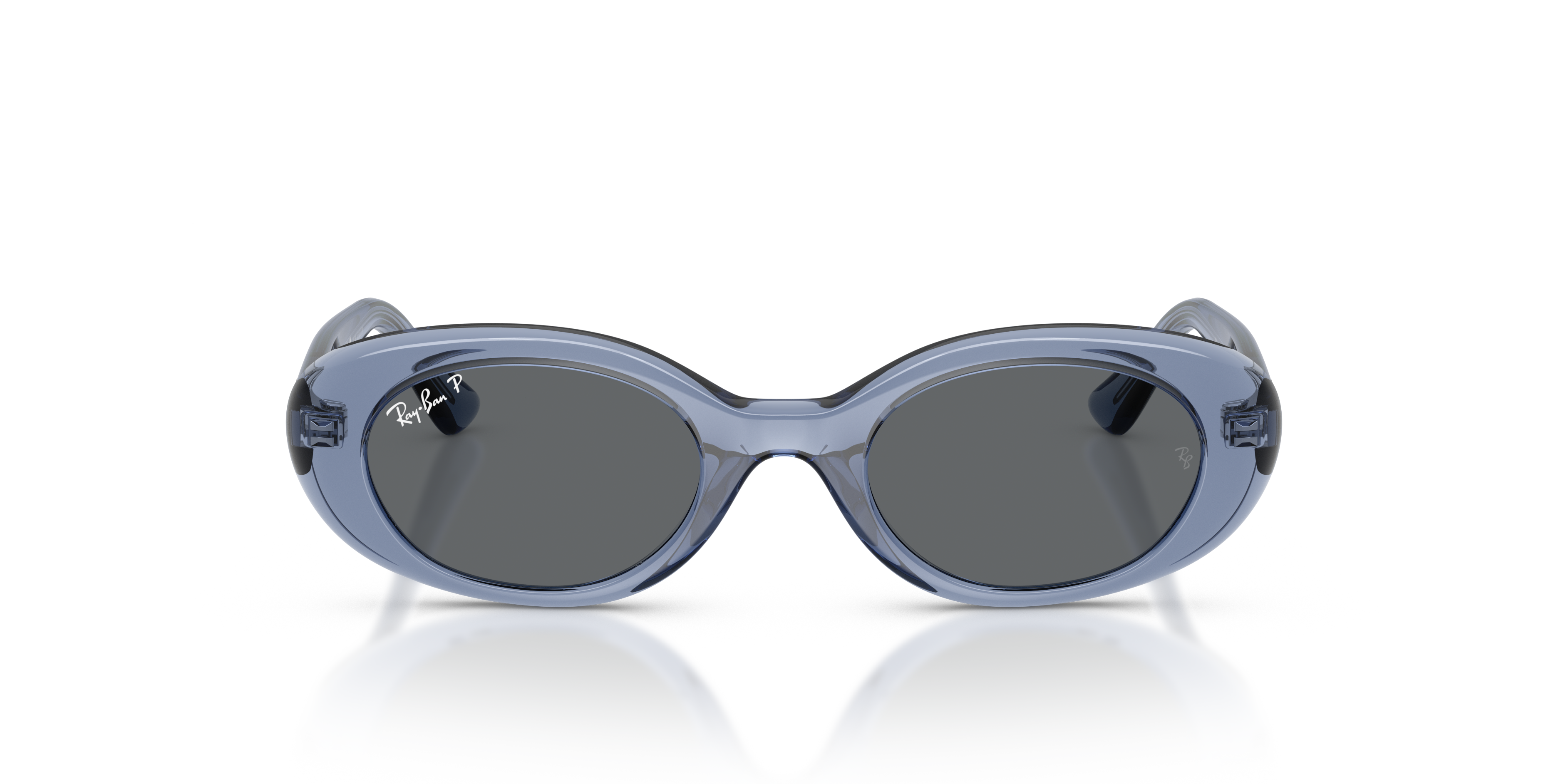 Ray-Ban RJ9141S 721681  